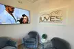 Up to 46% Off on Dysport at Juves Aesthetics - Second Medium