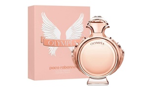 Paco Rabanne Olympea EDP