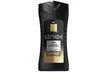 1, 2, 3 ou 4 coffrets cadeau Lynx Gold Duo - Second Medium