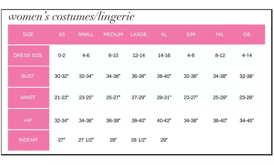 Leg Avenue Women's Plus-Size Brushed Jersey Romper. Multiple Styles Available. - Second Medium