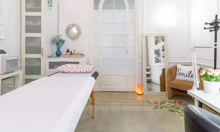 Tratamiento remodelante y push up con Electromagnetic Sculpting