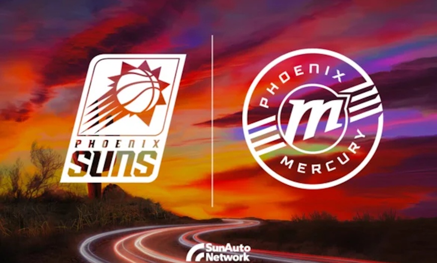 Image 7: Up to 53% Off Synthetic Oil Changes with Filter Replacement at Sun Devil Auto 