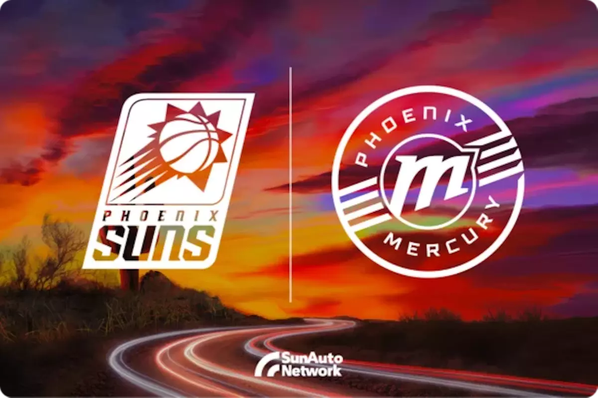 Up to 53% Off Synthetic Oil Changes with Filter Replacement at Sun Devil Auto