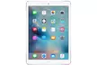 Apple iPad Air WiFi Tablet With 9.7" Retina Display (Scratch & Dent) - Second Medium