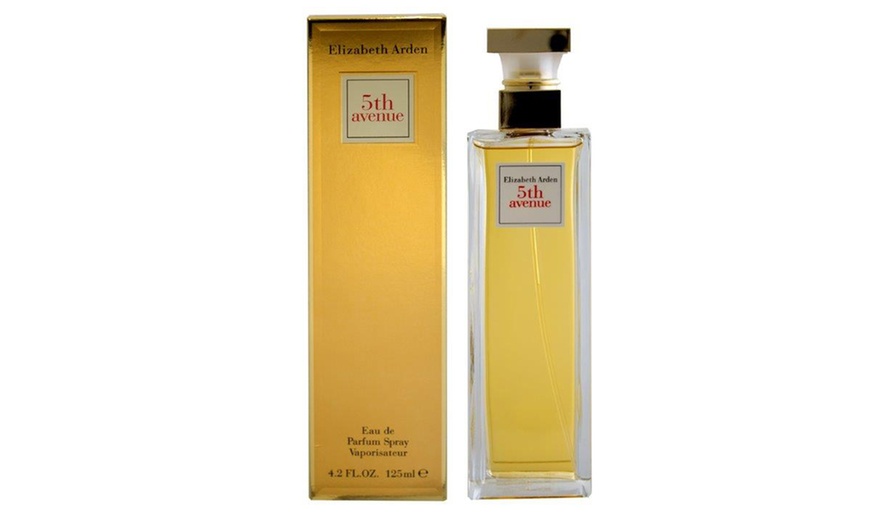 Image 2: Elizabeth Arden EDP Fragrance