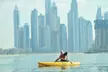 Choice of One-Hour Rental of Single or Double  Kayak or Stand-Up Paddle at Hydro Water Sport (Up to 64% Off) - Image 5