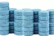 Lot de 50 ou 100 pastilles pour nettoyage de pare-brise ou surfaces vitrées - Image 6