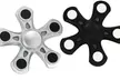 Five-Spoke Fidget Finger Spinner - Image 7