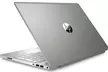 HP Pavilion 15.6" Touchscreen Laptop with 1.6GHz intel Core i5-8250U Processor, 12GB RAM, and 1TB HDD (Mfr. Refurb.) - Second Medium