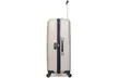 Valises ABS 4 roues Olympe Sinequanone - Image 4