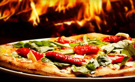 Italian Dinner or Lunch for Two at Tutto Pasta Trattoria in Middleton (Up to 51% Off) - Primary Image