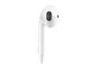 Apple EarPods with Remote and Microphone - Second Medium
