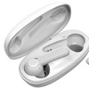 Image 5: TWS Sports Wireless Earbuds