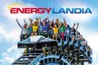 1 lub 2-dniowy bilet open do Rodzinnego Parku Rozrywki ENERGYLANDIA - Second Medium
