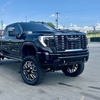 Image 1: Up to 25% Off on Window Tinting at Total Off-Road & More
