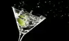 Tequila and More Show for Two or Four at the Metro Toronto Convention Centre on May 4 or 5 (Up to 54% Off)