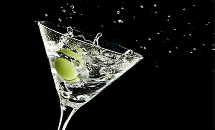 Tequila and More Show for Two or Four at the Metro Toronto Convention Centre on May 4 or 5 (Up to 54% Off) - Primary Image