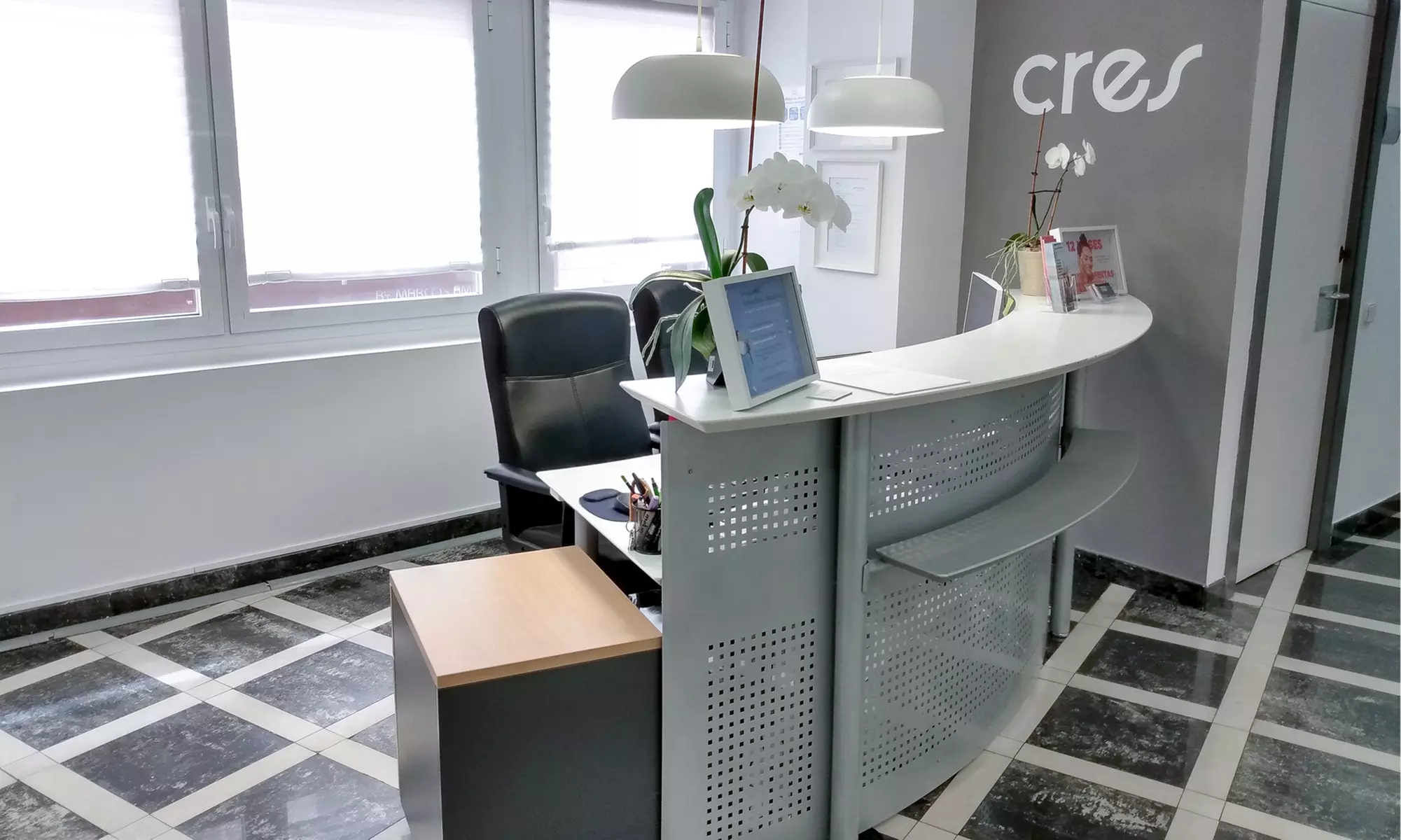 Microneedling facial con Dermapen