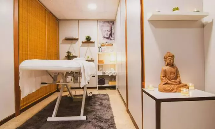 Consigue la figura que siempre quisiste con Emszero en KG Clínica y Salud - Second Medium