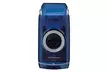 Braun Pocket Go M60B, rasoir portable - Image 3