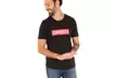 T-Shirts avec logo Complices pour homme - Second Medium