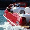 Image 4: Up to 47% Off on Boat Tour at Amore Mio Tours