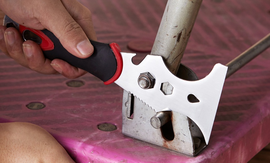 Image 5: Dekton Multipurpose Tool