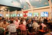 Ultimate Hooters of Liverpool Experience: Food, Fun, & Friends with Choice of Main, Side & Drink (Up to 61% Off) - Image 5