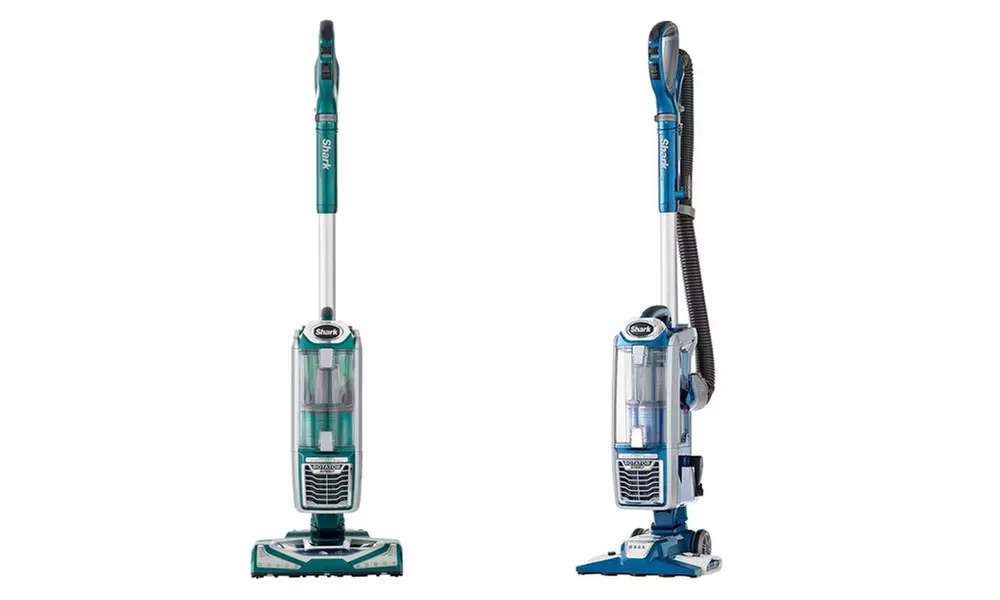 Shark Rotator Lift-Away NV680 Vacuum (Manufacturer Refurbished) - Primary Image