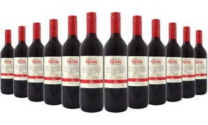  Regal Manor Shiraz Marga... 