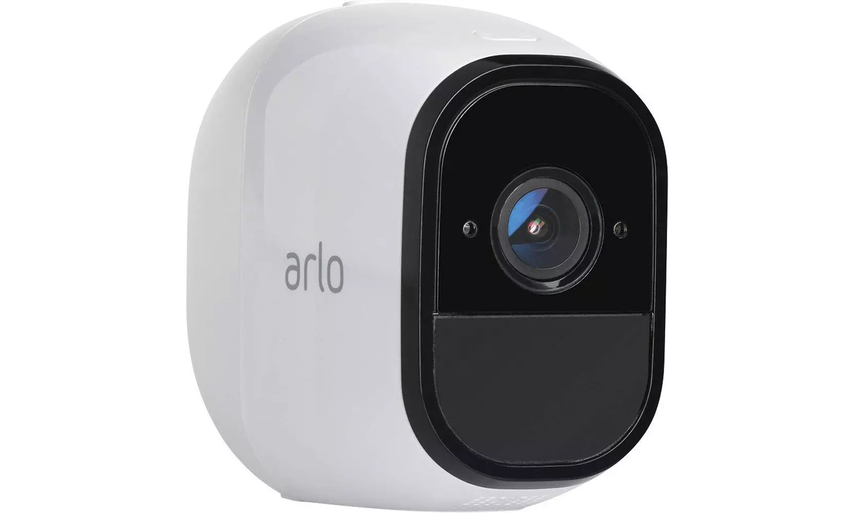 Arlo Pro VMS4430-100NAR Wireless Security System with Four HD Cameras (Manufacturer Refurbished) - Second Medium
