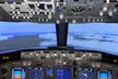 Poczuj się jak prawdziwy pilot! Loty w symulatorze Boeinga 737-800 w 737 Flight Club (do -17%) - Image 2