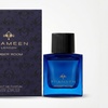 Image 4: Thameen Luxury Unisex Perfume Collection