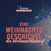 Image 1: „Eine Weihnachtsgeschichte“ im Spiegelzelt: Ticket vom 26.11.-18.12.25