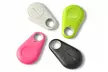 1 o 2 localizzatori per chiavi Bluetooth, disponibile in vari colori - Image 6