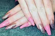45-Minute or 60-Minute Pamper Packages at Rush and RY London Greenwich or Finsbury Park (Up to 66% Off) - Second Medium
