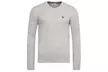 Pull de la marque U.S Polo Assn pour Homme - Second Medium