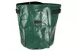 7/10 Gallon Potato Grow Bags Side Window Vegetable Grow Bags - Second Medium