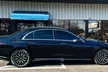 Up to 37% Off on Automotive Window Tinting at Turbo Tint Marietta - Second Medium