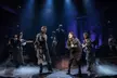 Hadestown (Through November 23, 2025) - Second Medium