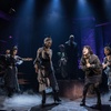 Image 8: Hadestown – Up to 0% Off