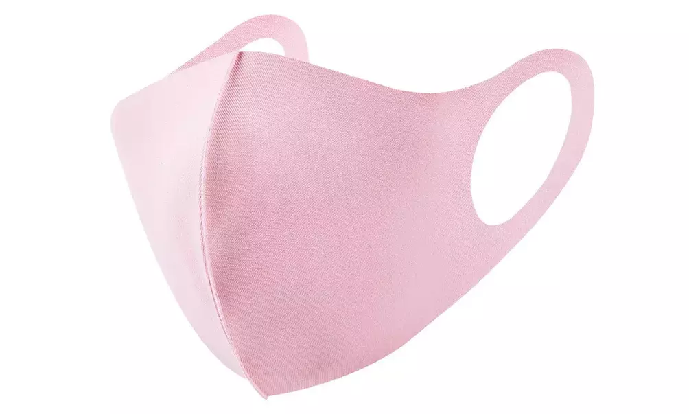 Up to 90% Off on Hat, Scarf, Gloves (Retail) at RA-Mobile Services - Second Medium