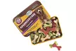 Arm & Hammer Advanced Care Dental Mints For Dogs (3-Pack) - Second Medium
