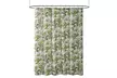 Lulu Bathroom Accessories - Second Medium