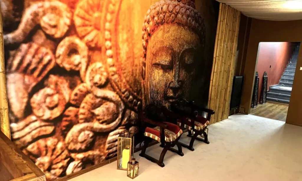 Relaks w tajskim stylu: orientalne masaże i rytuały lub vouchery w Katathani Thai Massage & Spa (do -20%) - Image 5