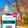 Image 1: Save Up to 50% on Top Philadelphia Attractions