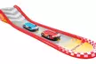 Intex Racing Fun Slide Water Raceway - Image 2