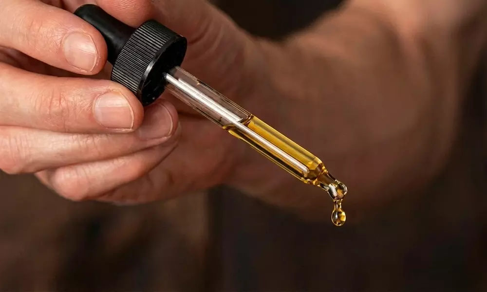 60 or 90 Minute Deep Tissue Massage with Magnesium Therapy