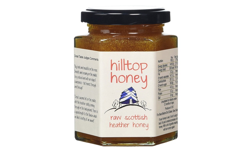 Image 6: Hilltop Honey