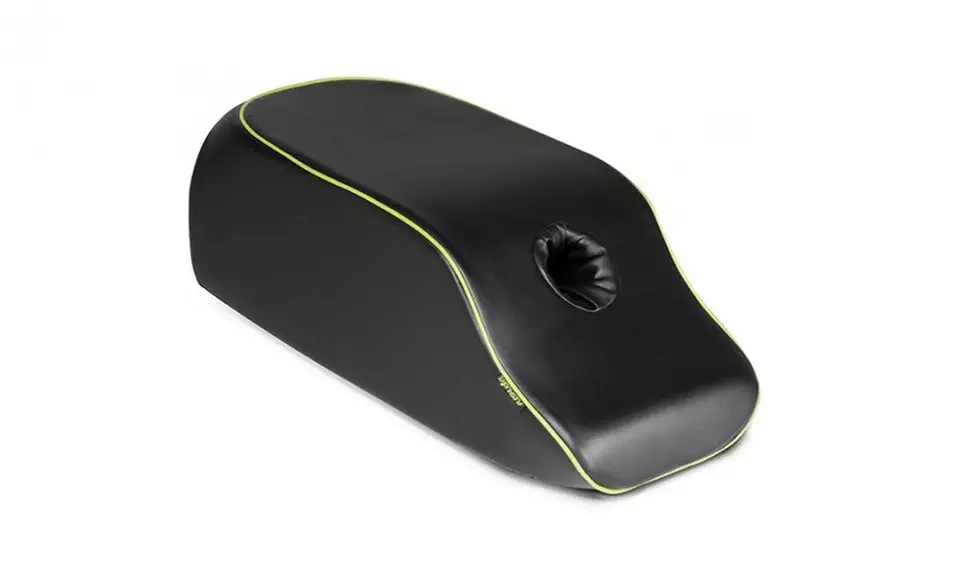 Liberator Fleshlight Mounts - Second Medium